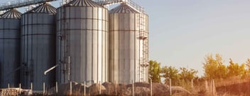 Silo Construction