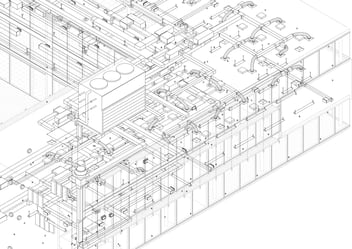 CAD or Revit