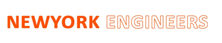 New York Engineers Logo