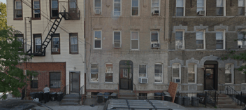 Residential Renovation - 37 Driggs Ave, Brooklyn.png