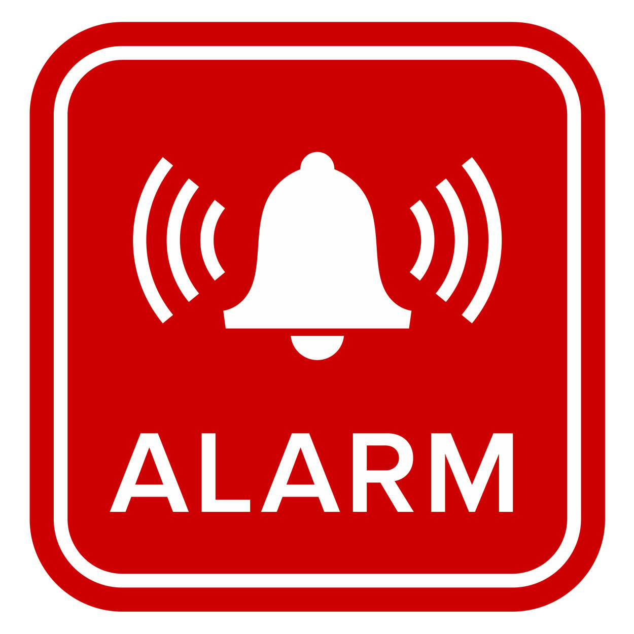 Nfpa For Fire Alarm