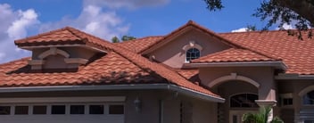 Strategies for a Durable Roof