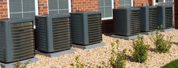 Energy Star Air Conditioners