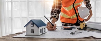 How General Contractors Are Evolving