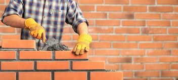 Types of Masonry Construction