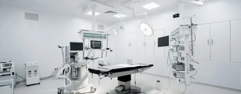 Cleanroom Design