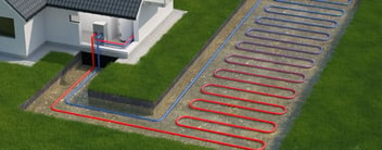 Understanding Geothermal HVAC