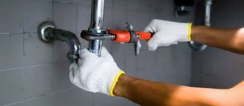 Plumbing Systems in Arizona