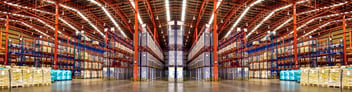 Storage Facility Needs Quality Durable Equipment