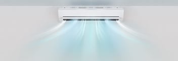 Air Conditioning Costs