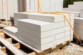 autoclavedaeratedconcrete