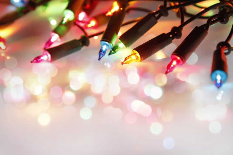 how-much-electricity-do-christmas-lights-use