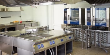 commercialkitchenplumbing