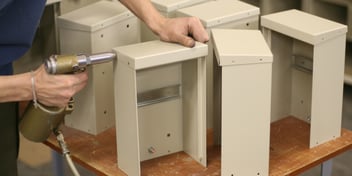 electricalenclosures