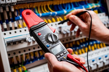 electricalmeasurement