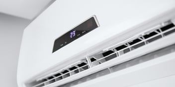 freeairconditioner