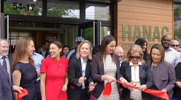 havanac Opening 