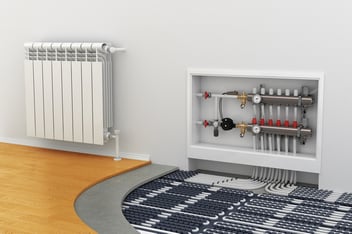 heatingsystem