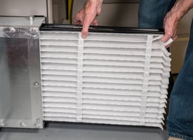 hvacfilter