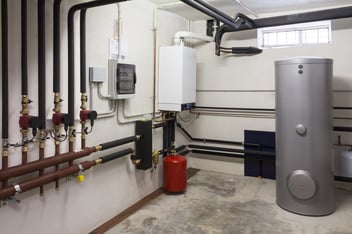 indirectwaterheater