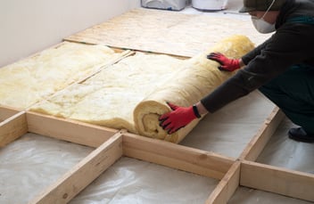 mineralwoolinsulation