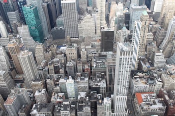 new-york-buildings-tall-top-view-48896.jpeg