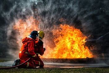 newjerseyfirefighters