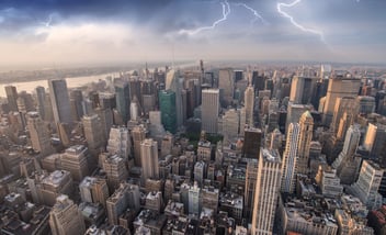 nycstorm