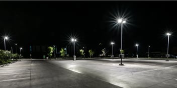 outdoorlighting