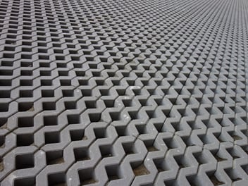 permeableconcrete