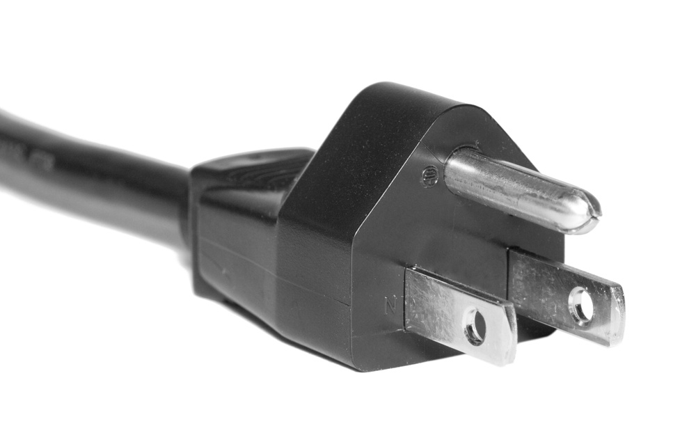 A Guide To NEMA Connectors