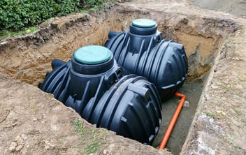 rainwatertanks