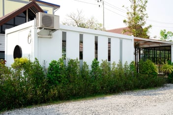 shippingcontainerhome