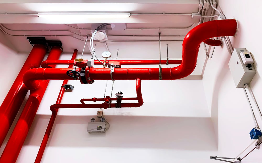 d-mmerung-breite-beste-dry-pipe-sprinkler-system-besetzen-z-h-maestro