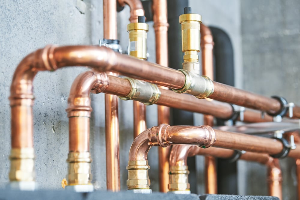 types-of-pipe-piping-material-for-plumbing-installations