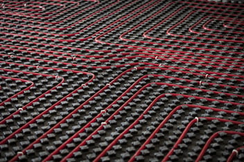 shutterstock_radiant-floor-heating