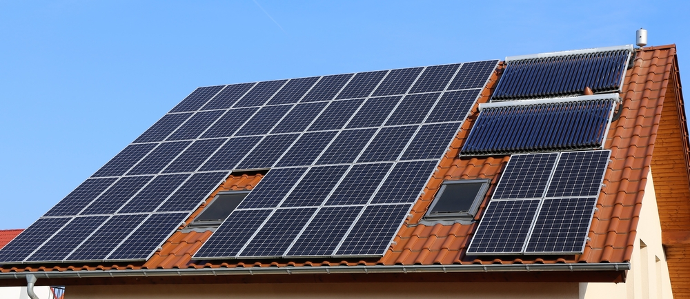 Solar Roof Tiles: Pros And Cons To Consider