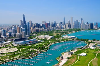 sustainablechicago