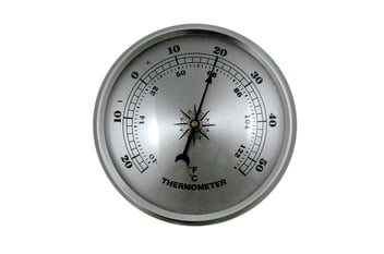 thermometer-428339_1920.jpg