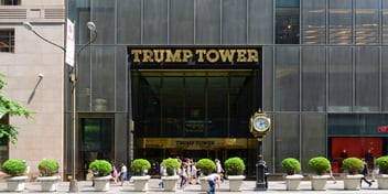 trumptowernyc