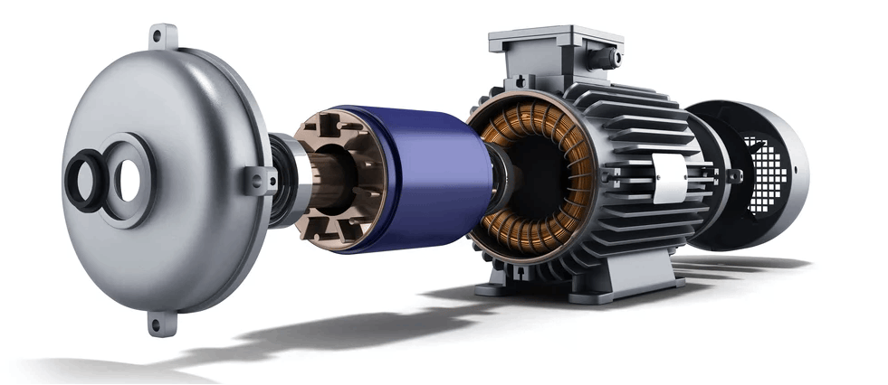 https://www.ny-engineers.com/hubfs/New-Images/Open-motor.png#keepProtocol