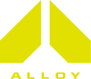 Alloy Personal Training