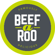 Beef-A-Roo