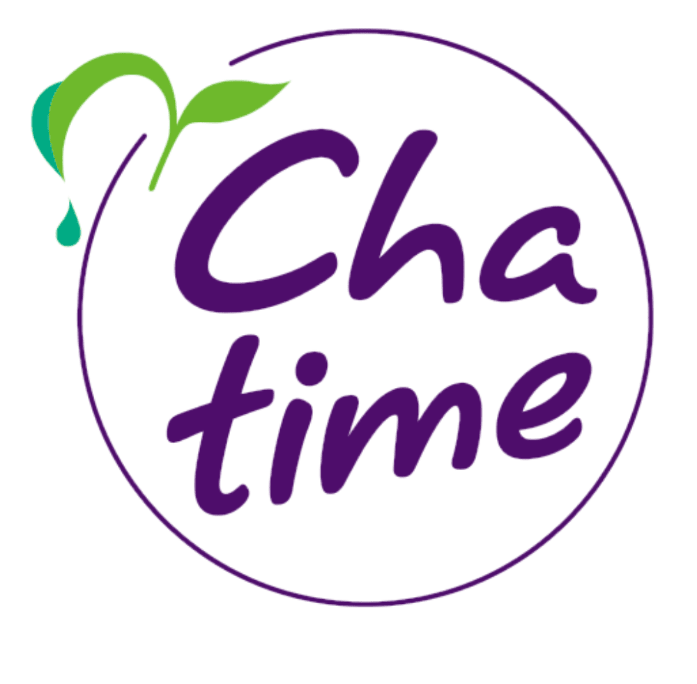 Chatime