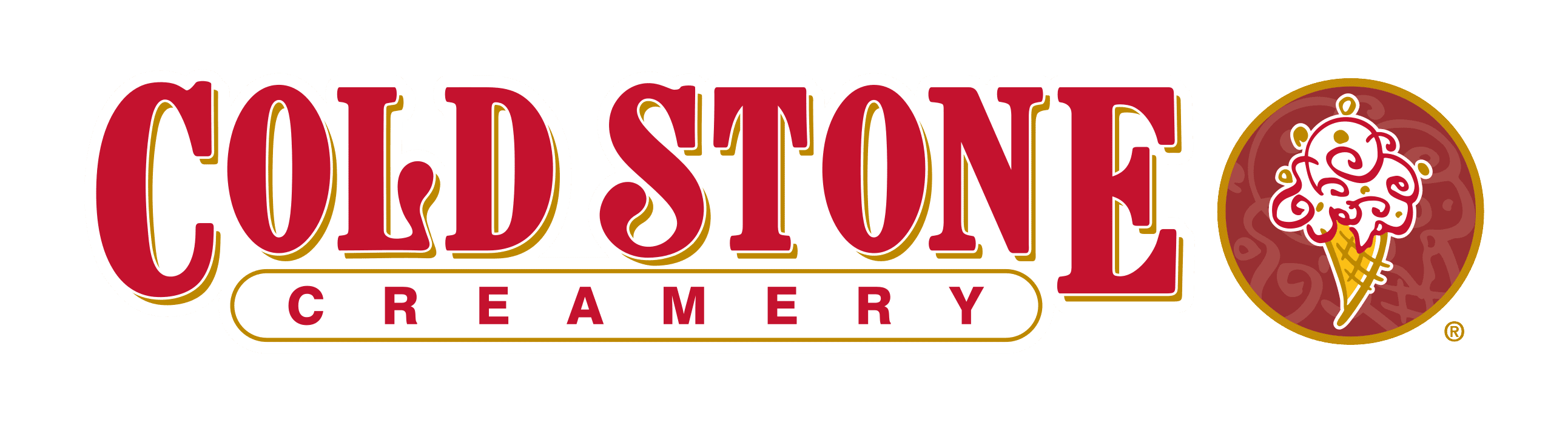 Cold Stone Ice Cream