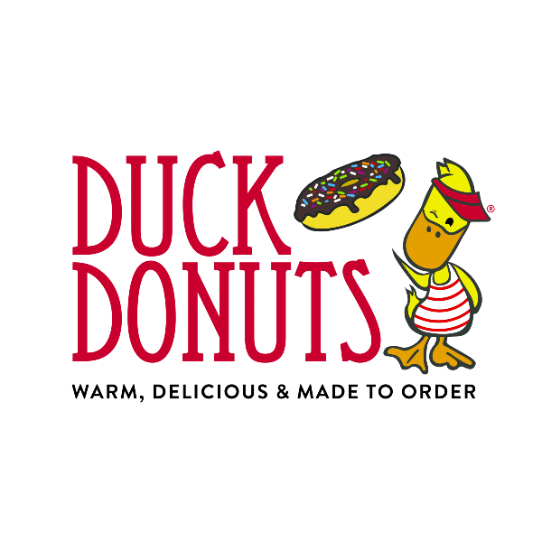 Duck Donuts