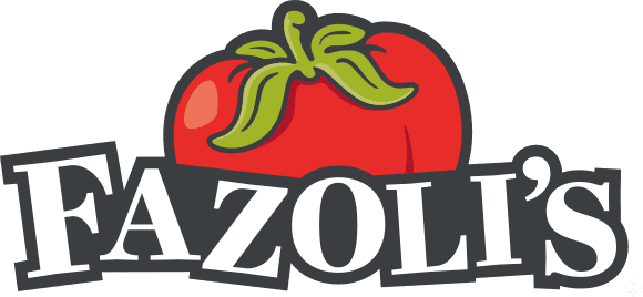 Fazoli's