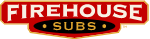 Firehouse Subs