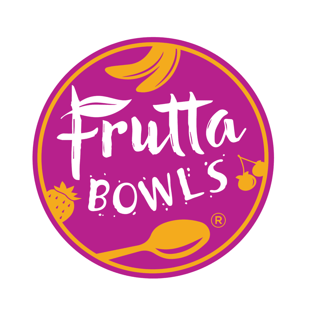 Frutta Bowls