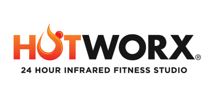 Hotworx Studio